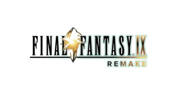 Thêm nhiều bằng chứng cho thấy Final Fantasy 9 Remake là có thật