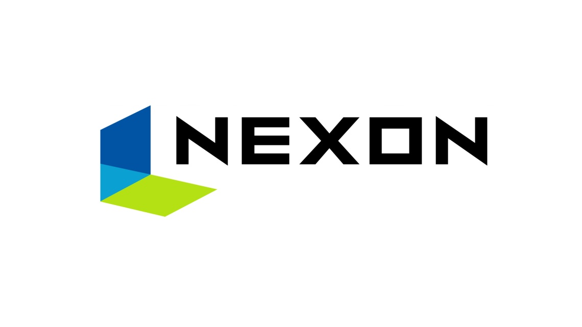 NEXON DEV VINA hiện thực hóa giấc mơ trở thành nhà phát triển CNTT hàng đầu thế giới