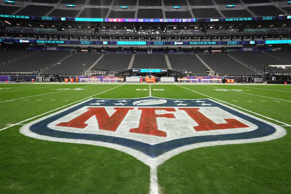 Socios hợp tác với 13 đội tuyển Giải Bóng bầu dục Mỹ (NFL), hé lộ khả năng phát hành fan token