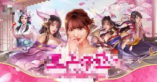 Học theo các đàn em, Yua Mikami cũng hóa thân vào trong game 18+, tạo hình dịu dàng khó lường khác hẳn trong phim