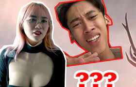 Sau nghi vấn "tâm hồn" gần... 8kg Misthy, Kenjumboy... Cùng loạt kênh game nổi tiếng bỗng xuất hiện điểm chung "đáng ngờ" thời gian gần đây