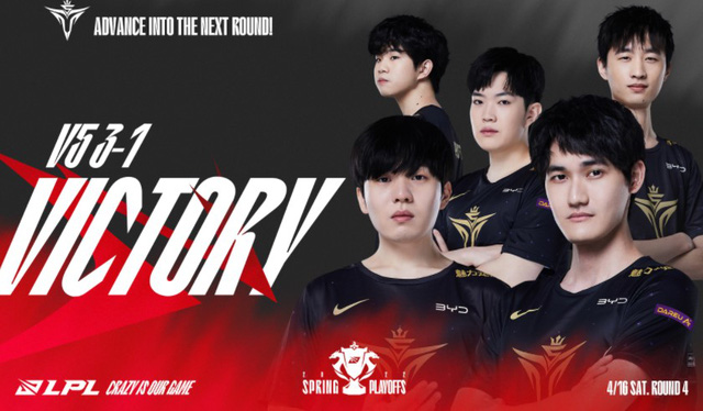 Doinb thẳng thắn: "Con số 20 triệu USD cho Faker ở LPL là vô lý", tiết lộ lý do các tuyển thủ trẻ muốn gia nhập T1