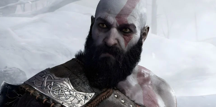 Sony có một ‘bom tấn’ PlayStation chưa công bố sẽ ra mắt vào năm 2022