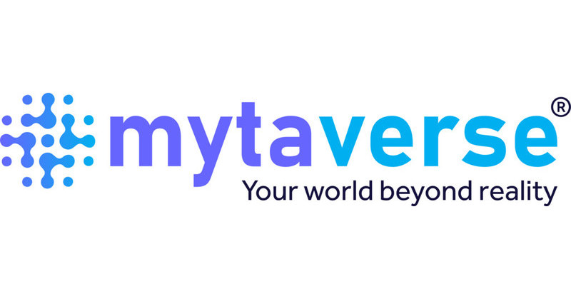 Mytaverse tài trợ gần 8 triệu đô cho các công ty game metaverse