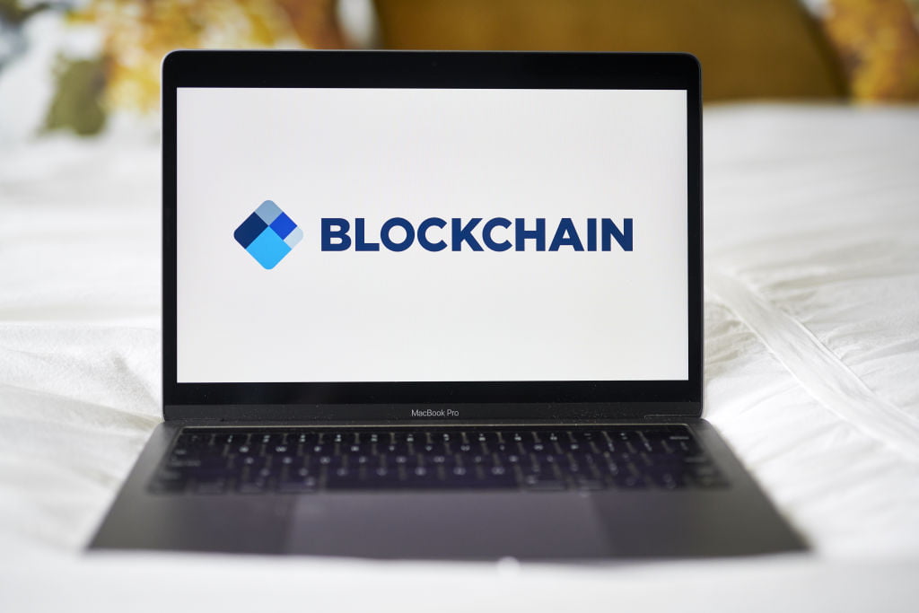 Sàn giao dịch Blockchain.com đang xem xét thực hiện tham vọng IPO ngay trong năm 2022