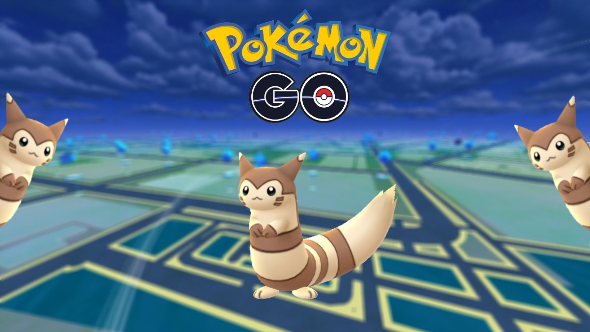 Pokemon GO tiết lộ những thay đổi lớn đối với Mega Evolution