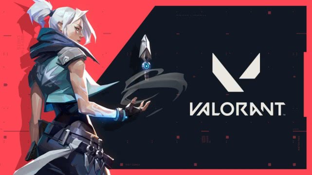Valorant: Riot Games thử nghiệm hệ thống chống instalock, các ‘one champ’ sẽ gặp nhiều khó khăn