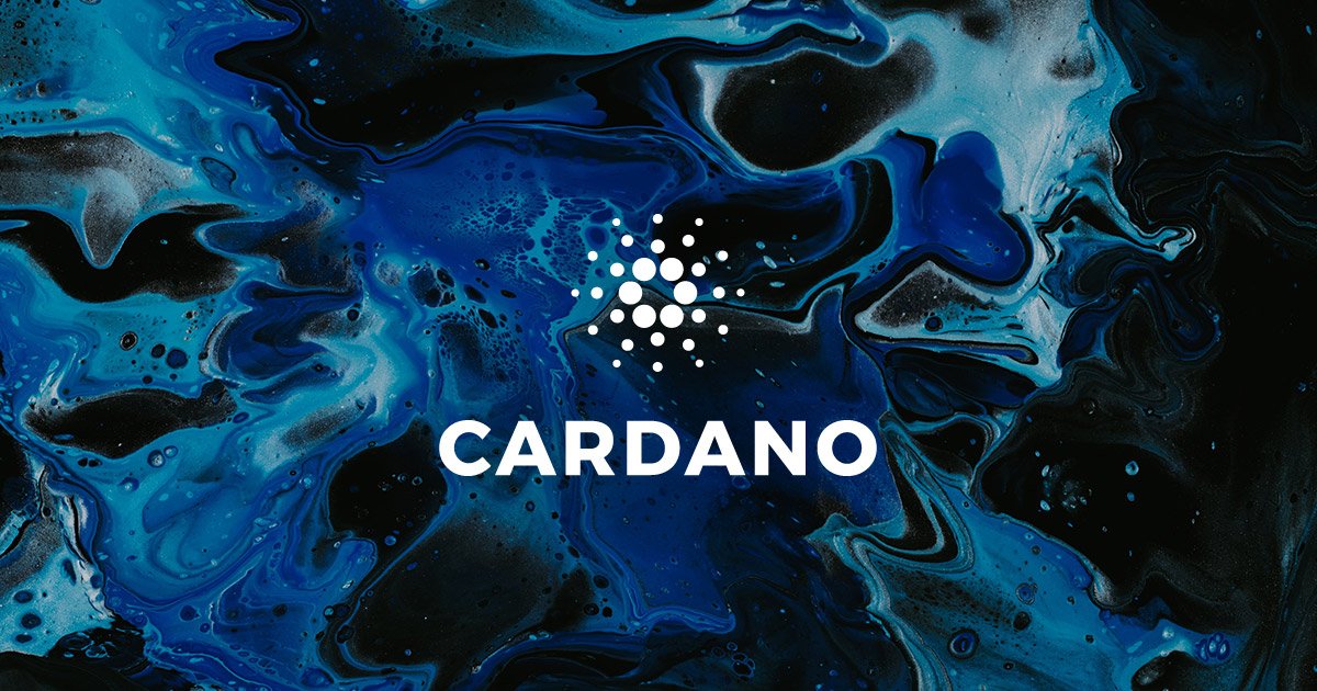 Cardano (ADA) tiếp tục đề xuất nâng kích thước block lên 10% để tăng khả năng mở rộng