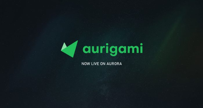 Aurigami (PLY) là gì? Dự án thứ hai của nền tảng Bybit Launchpad 2.0