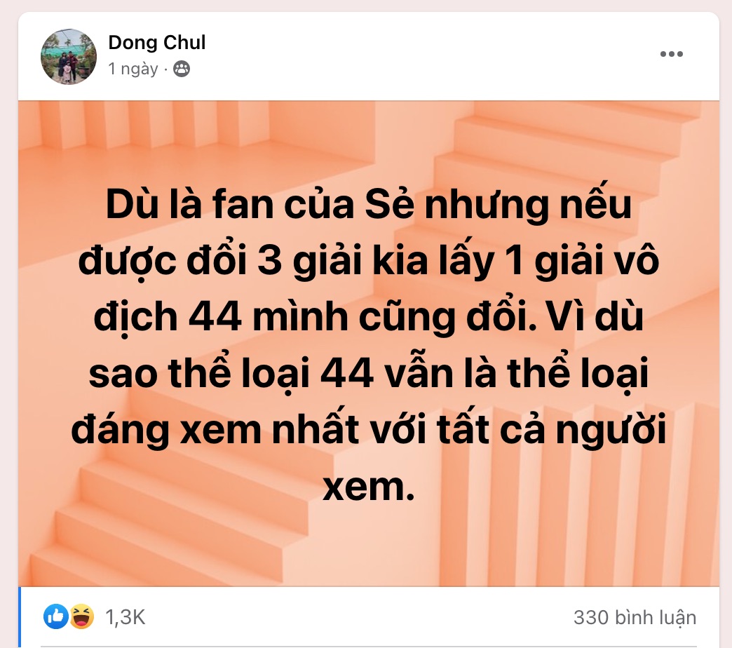 Tranh cãi: 4vs4 hay Solo mới là thể thức danh giá nhất của AoE Việt?