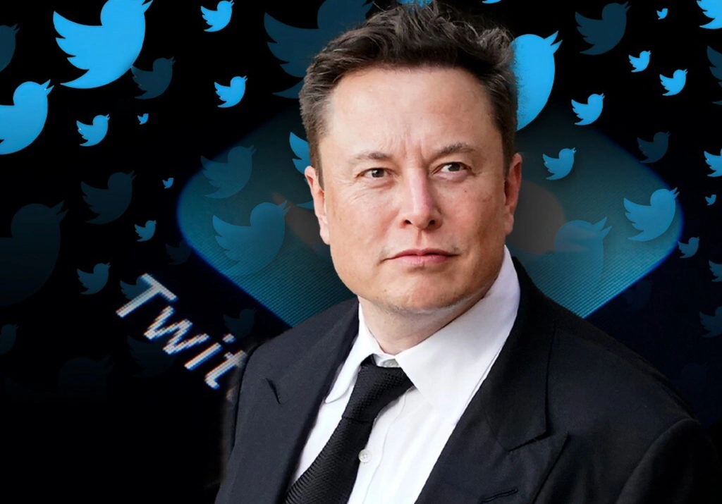 Internet vệ tinh của Elon Musk bị tố "lừa đảo", giá dịch vụ tăng đột ngột