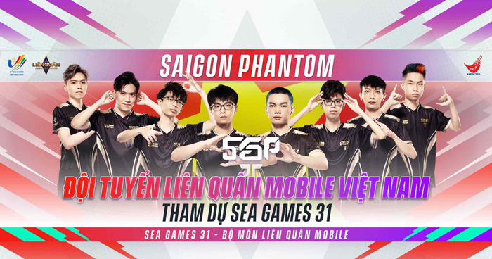 VTV một lần nữa nói về game, nhưng lần này các game thủ cần mở TV cho cha mẹ xem ngay lập tức