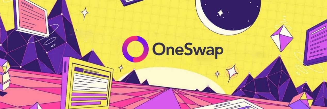 OneSwap khởi động “Predict-to-Earn” với pool thưởng hấp dẫn 1 triệu CET