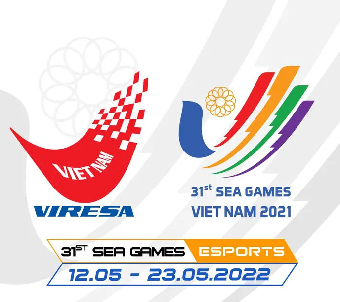 NÓNG: VTV sẽ không phát sóng trực tiếp nội dung Esports ở SEA Games 31