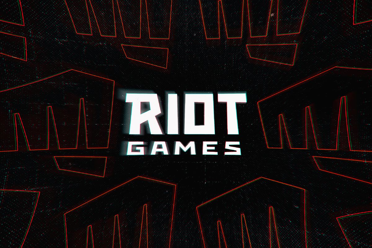 Riot Games phát đơn kiện một công ty Trung Quốc vi phạm bản quyền Liên minh huyền thoại