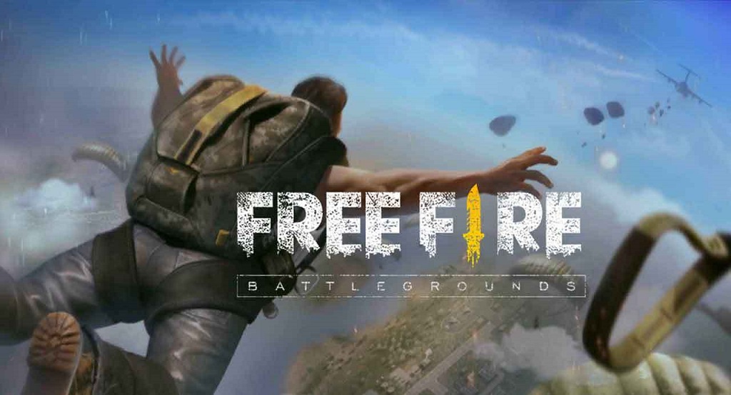 Free Fire bất ngờ soán ngôi ‘game quốc dân’ và trở thành bộ môn Esports được quan tâm nhất SEA Games 31