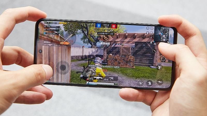 Top 4 thể loại game được quảng cáo nhiều nhất hiện nay