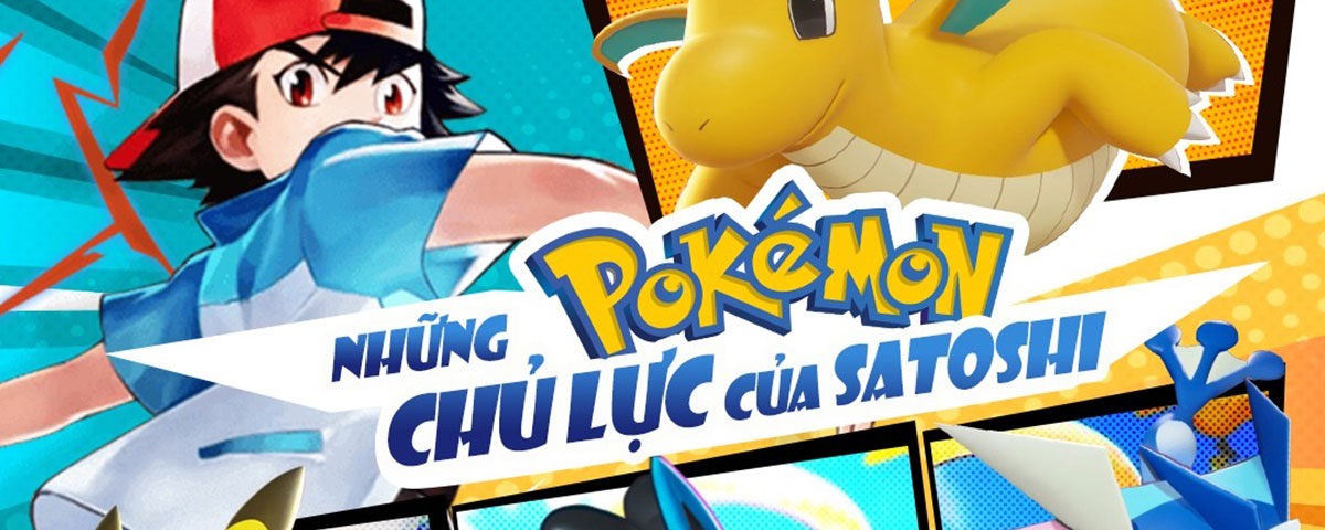 Siêu Bảo Bối - game mobile chiến thuật theo lượt kế thừa thương hiệu Pokemon sắp Close Beta