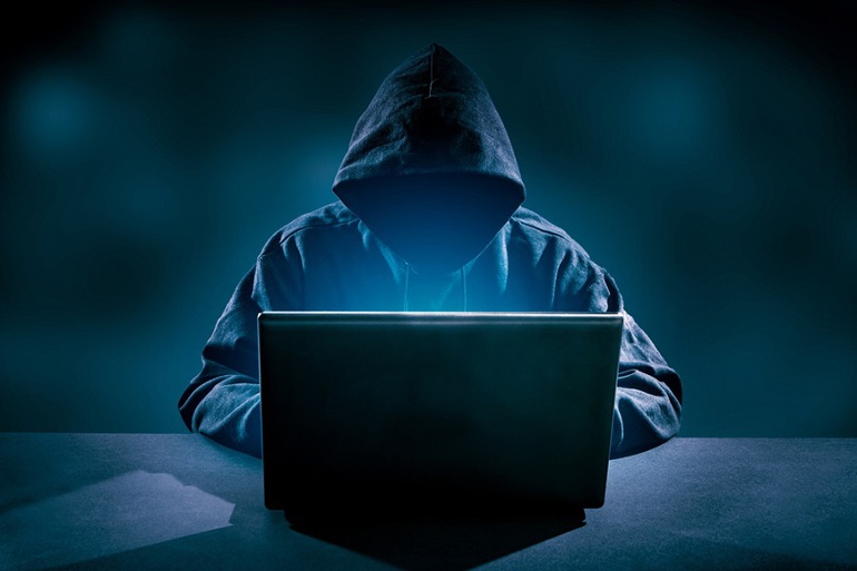 Hacker 19 tuổi đã nắm trong tay “quyền năng” đủ để làm sụp đổ cả thị trường chứng khoán