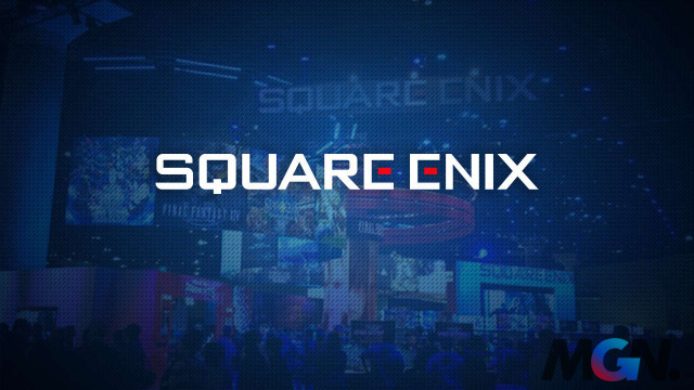 Square Enix lỗ tới hơn 200 triệu USD vì những tựa game Marvel