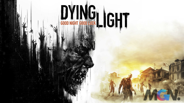 Techland tung ra DLC mới cho Dying Light sau 7 năm phát hành