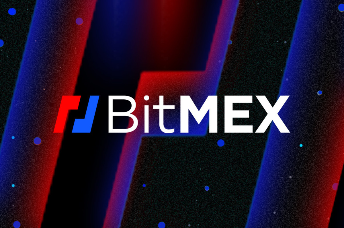 Sàn BitMEX chính thức khởi động thị trường spot sau hàng loạt lùm xùm pháp lý
