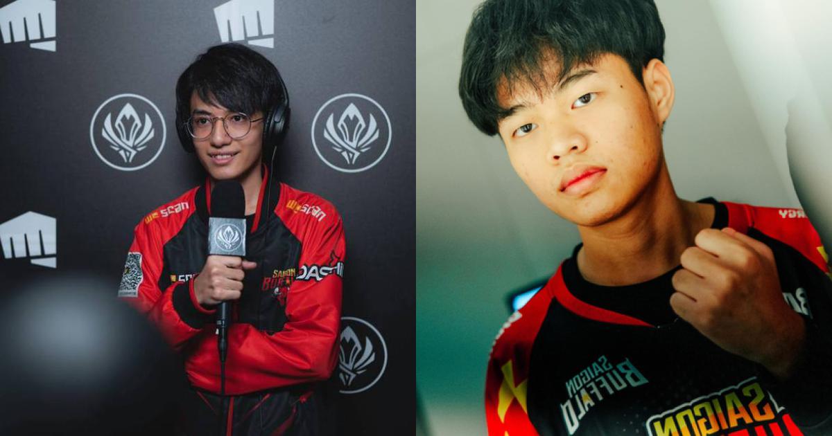 Vòng Khởi Động MSI 2022: Faker dẫn đầu về khả năng đè đường, Shogun vượt Gala ở 1 chỉ số quan trọng