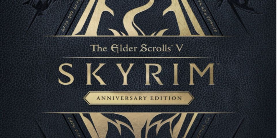 Skyrim: Anniversary Edition: Phiên bản kỷ niệm có thể ra mắt trên nền tảng mới – Liệu có như lời đồn?