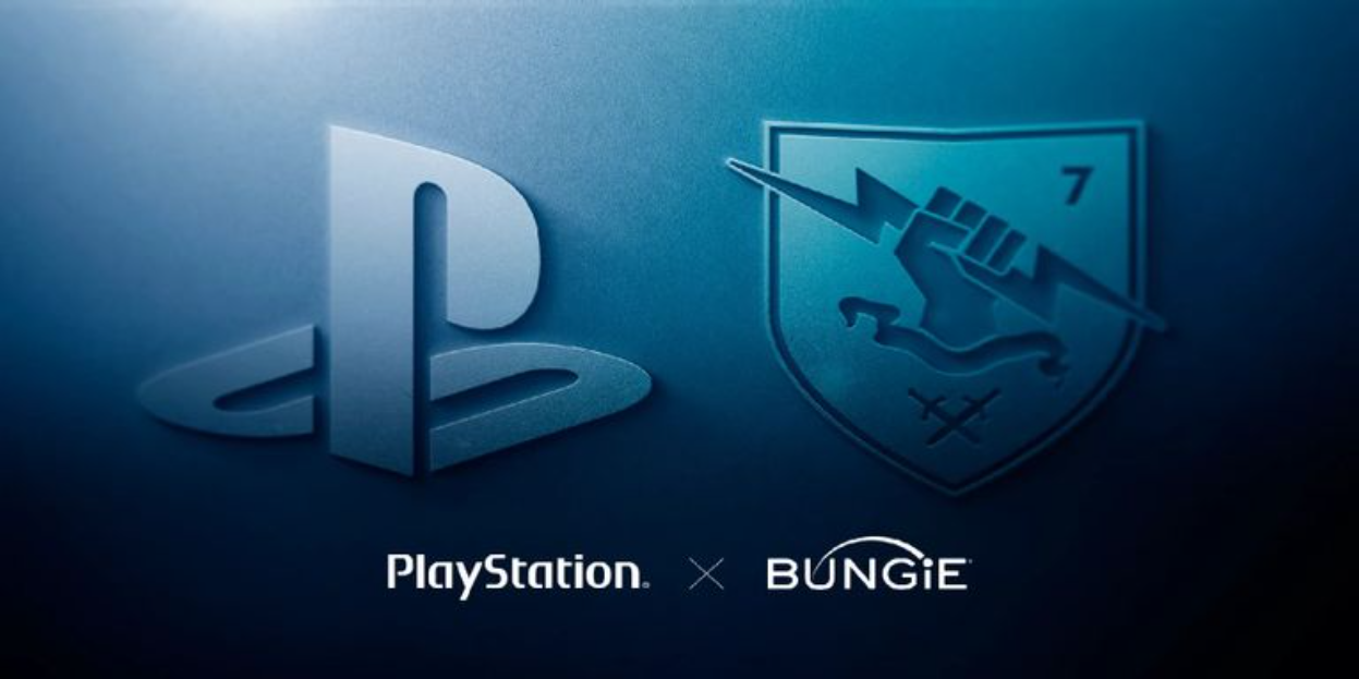 Sony mua lại Bungie chỉ là bước đầu tiên hướng tới việc sản xuất trò chơi đa nền tảng