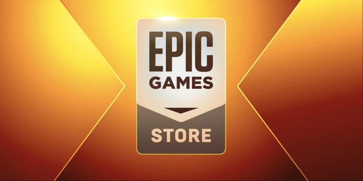 Epic Games Store phát tặng miễn phí tựa game Borderland 3
