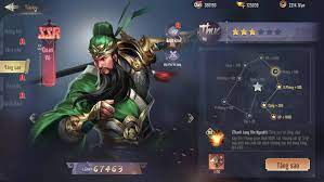 Game MOBA có lượt tải nhiều nhất ĐNÁ đã tìm ra chủ nhân HCV, không ngoài dự đoán cái tên mà ai cũng biết là ai