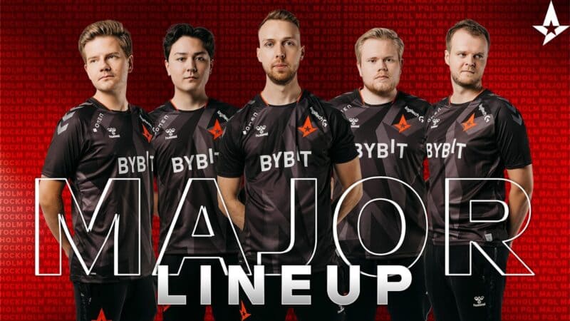 Lật kèo 16-1 cực kỳ cảm xúc, OG thẳng tiến vào top 6 ESL One Stockholm Major