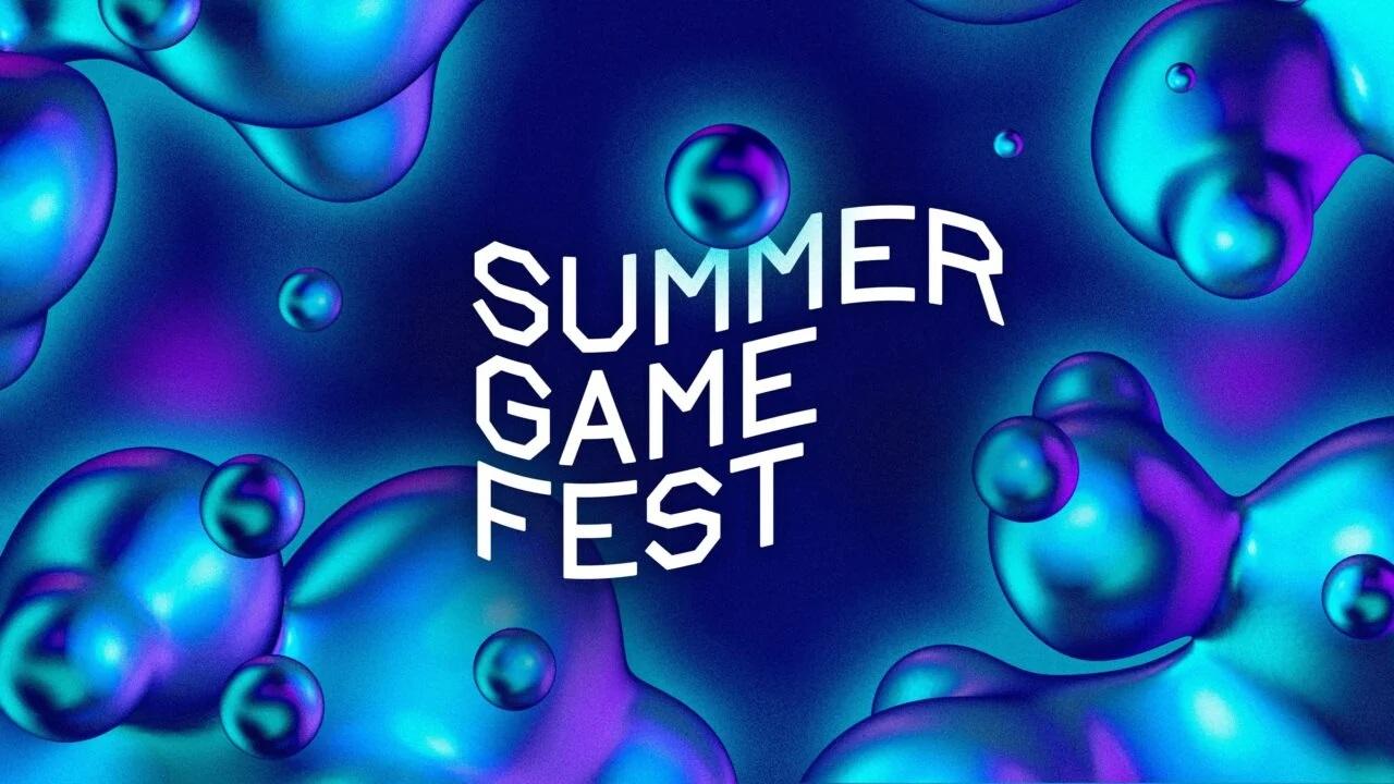 Sự kiện lớn Summer Game Fest 2022 sẽ được tổ chức vào mùa hè này