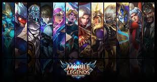 SEA Games 31: ‘Mang tiếng deadgame’, Mobile Legends: Bang Bang là tựa game có nhiều người xem nhất kỳ đại hội