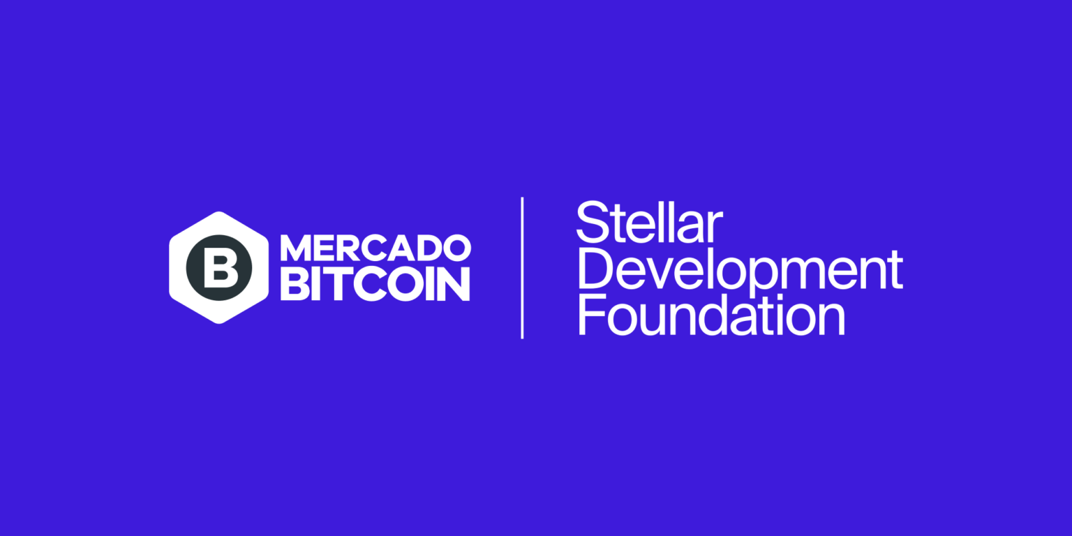 Sàn crypto lớn nhất Mỹ Latinh hợp tác với Stellar (XLM) để hỗ trợ CBDC của Brazil