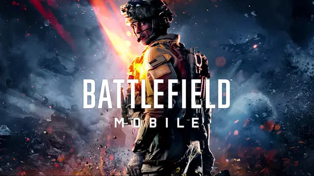 Battlefield Mobile hiện thử nghiệm tại SEA với gói nâng cấp đồ họa ‘đỉnh chóp’