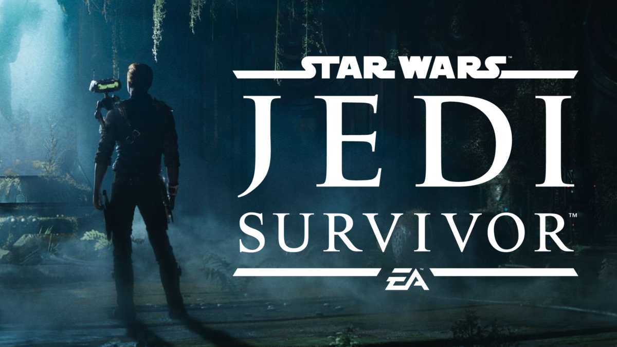 EA chính thức tiết lộ phần tiếp theo của Jedi: Fallen Order