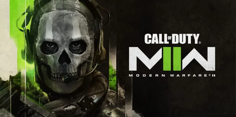 Call of Duty: Modern Warfare 2 sẽ đánh dấu thương hiệu trở lại Steam?