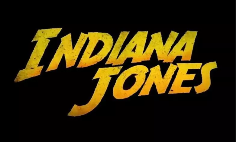 Indiana Jones từ Bethesda sẽ không độc quyền trên Xbox