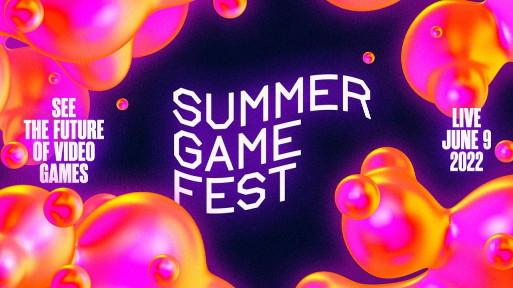 Summer Game Fest xác nhận có hơn 30 đối tác trong sự kiện năm nay