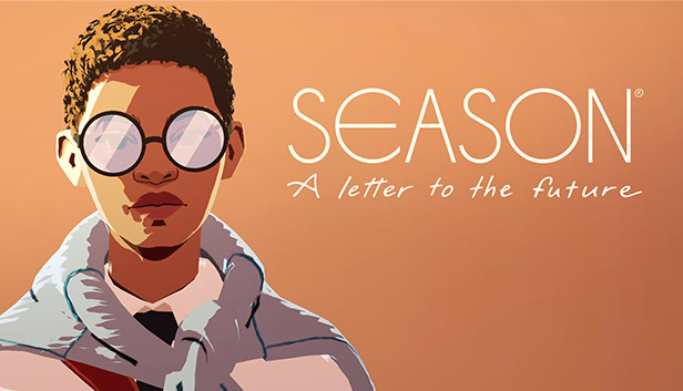 Season: A Letter to the Future công bố gameplay trên PS5 đầy tính nghệ thuật