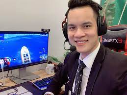 Nam streamer hơn 1 triệu người theo dõi “báo hỷ”, không quên nhắn gửi fan nữ một điều