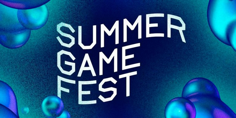 Summer Game Fest 2022 sẽ chủ yếu chỉ tập trung vào các trò chơi đã được công bố