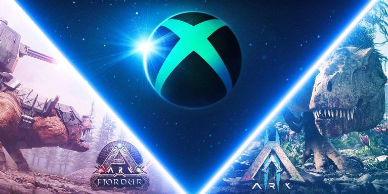 Ark 2 được xác nhận sẽ xuất hiện tại Xbox and Bethesda Games Showcase