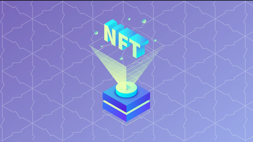 Utility NFT là gì? Token duy nhất mang lại lợi ích trong thế giới thực