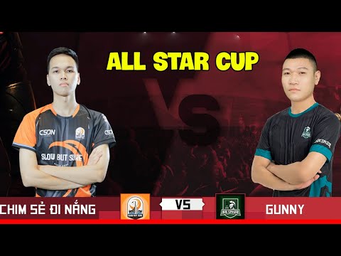 Team BiBi vô địch sớm, AoE All Star Cup có còn hấp dẫn đến trận đấu cuối cùng?