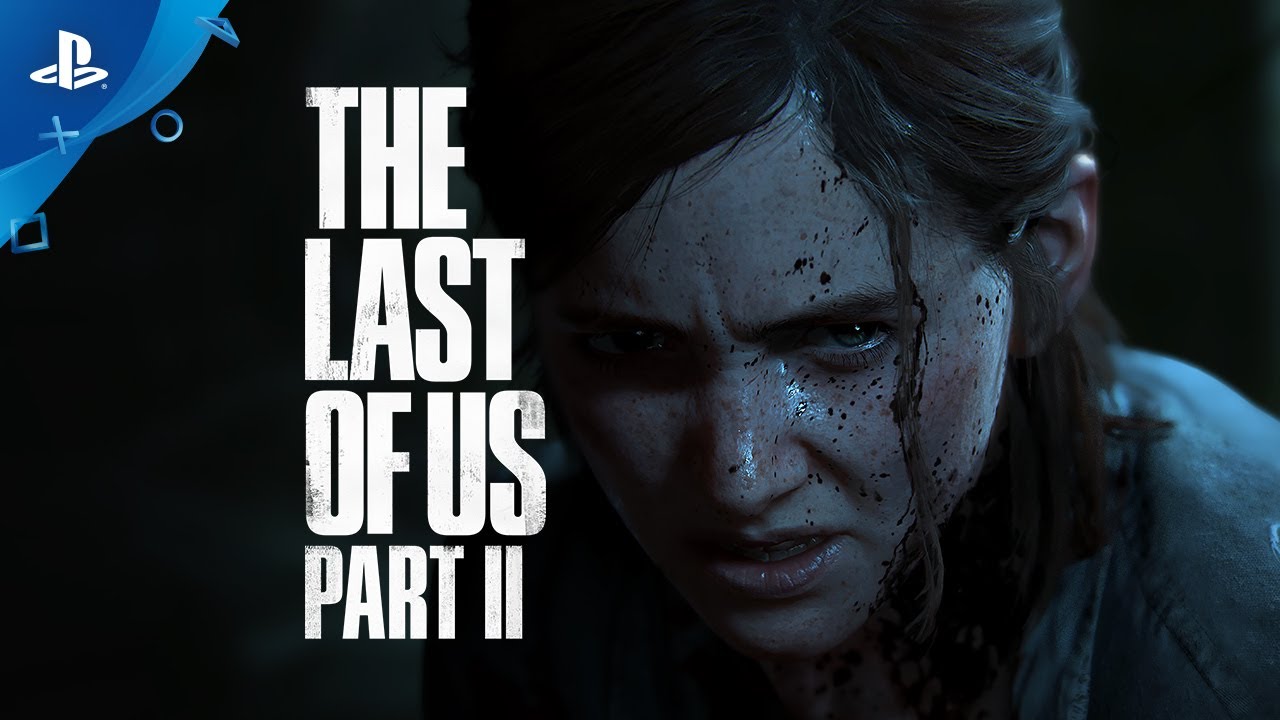 The Last of Us Part 2 tiêu thụ được hơn 10 triệu bản