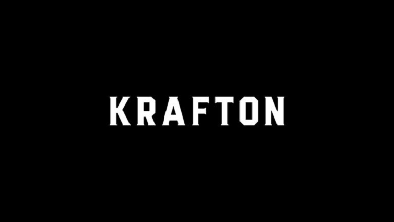 Doanh thu Krafton phần lớn nhờ vào PUBG Mobile
