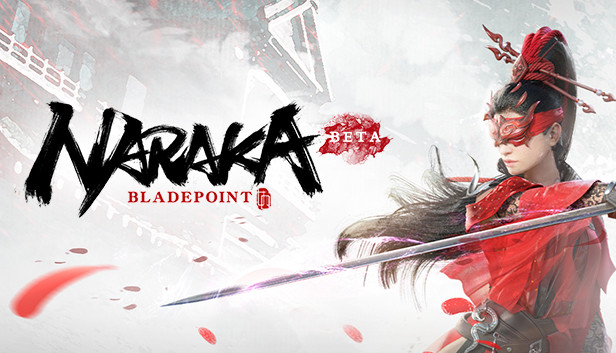 Tin nóng Naraka: Bladepoint: Sale 30%, ra mắt trên Xbox và giải đấu World Championship 2022 chính thức mở đăng ký tại Việt Nam