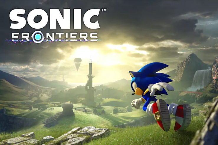 Nhà phát triển Sonic Frontiers cho biết đây không phải là một game thế giới mở